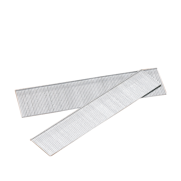 Senco AX, F18, BeA SK300, AF502, стали, покрытой 18 датчик T декоративные паркетные гвозди серии F пневматический пистолет для ногтей brads AX 18GA декоративные паркетные гвозди для умного дома