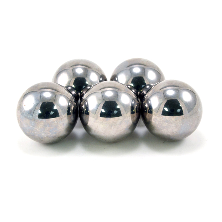 10.9mm mill grinding steel ball carbon chrome steel ball