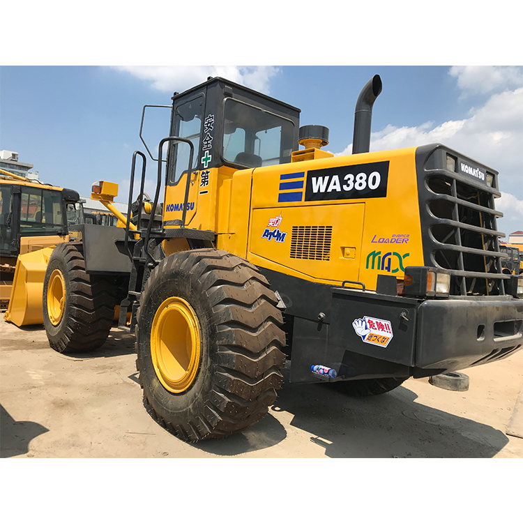 Canmax гусеничный бульдозер 160HP SD 160S с дешевой ценой
