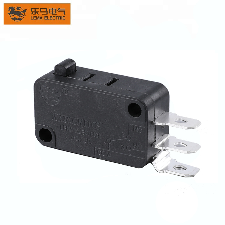 Kw7-0 16a250vacor125vac концевой выключатель. Kw7-0 микропереключатель. Микропереключатель kw7-0 2p 16а 250в cb. Micro switch ftm. Микропереключатель kw11-7-1 16а 250vac.