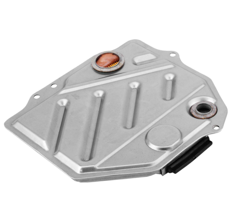Transmission Filter For Mercedesbenz W124 W140 W129 300CE 300SE 500E 1292770195