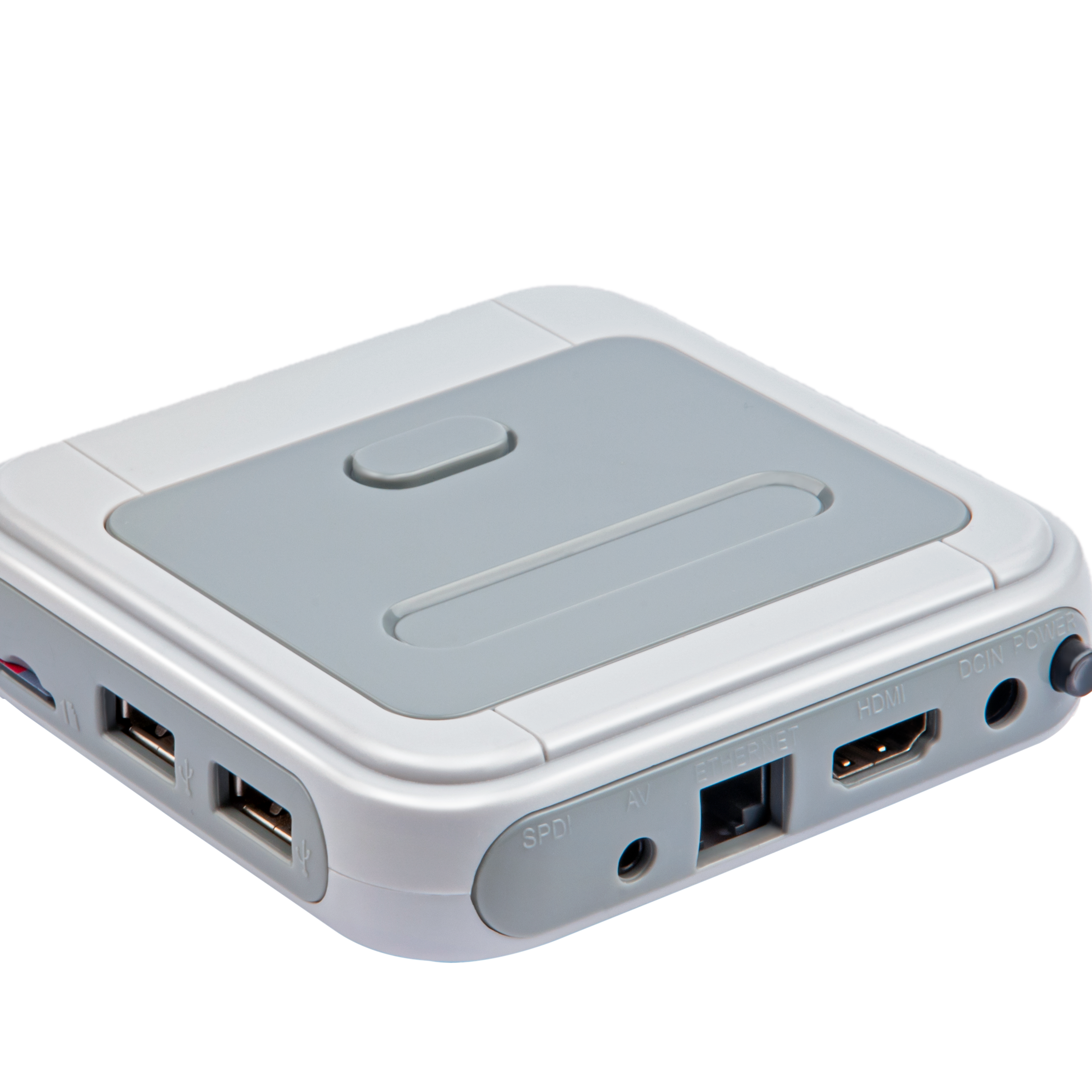Заводская цена X64 Bit 4K HD видео игровые консоли два контроллера игры ретро для дома ТВ Видео игры 2 геймпада