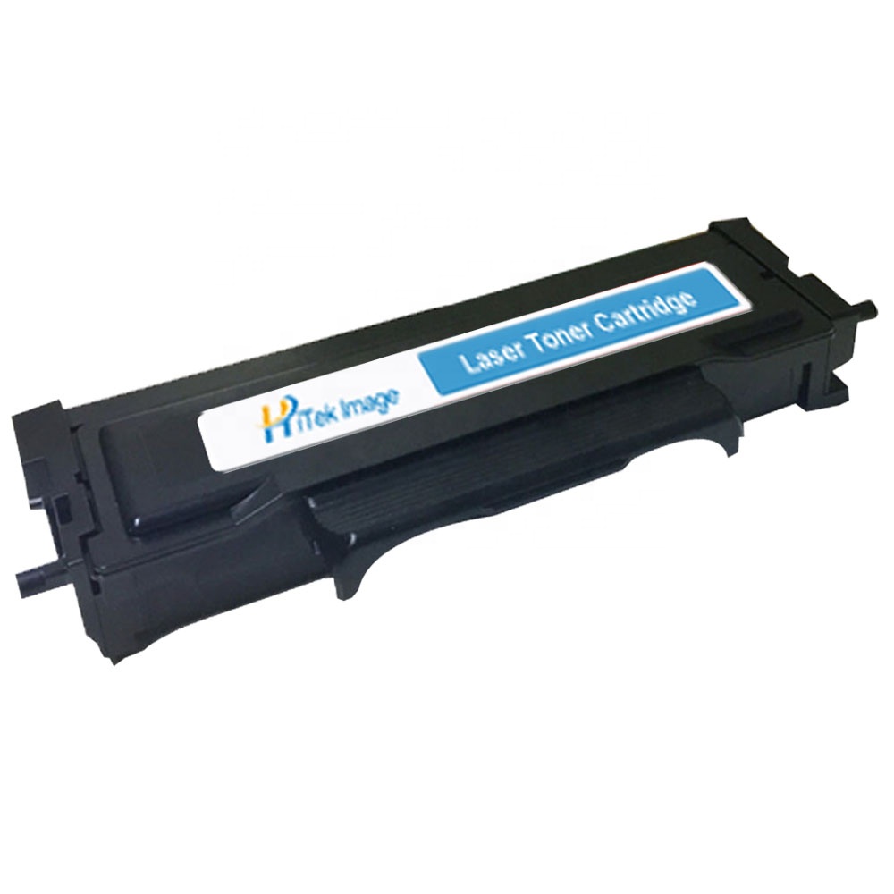 Совместимость Lexmark B2236dw MB2236adw B221000 B221H00 тонер-картридж для HP LaserJet управляемый черный