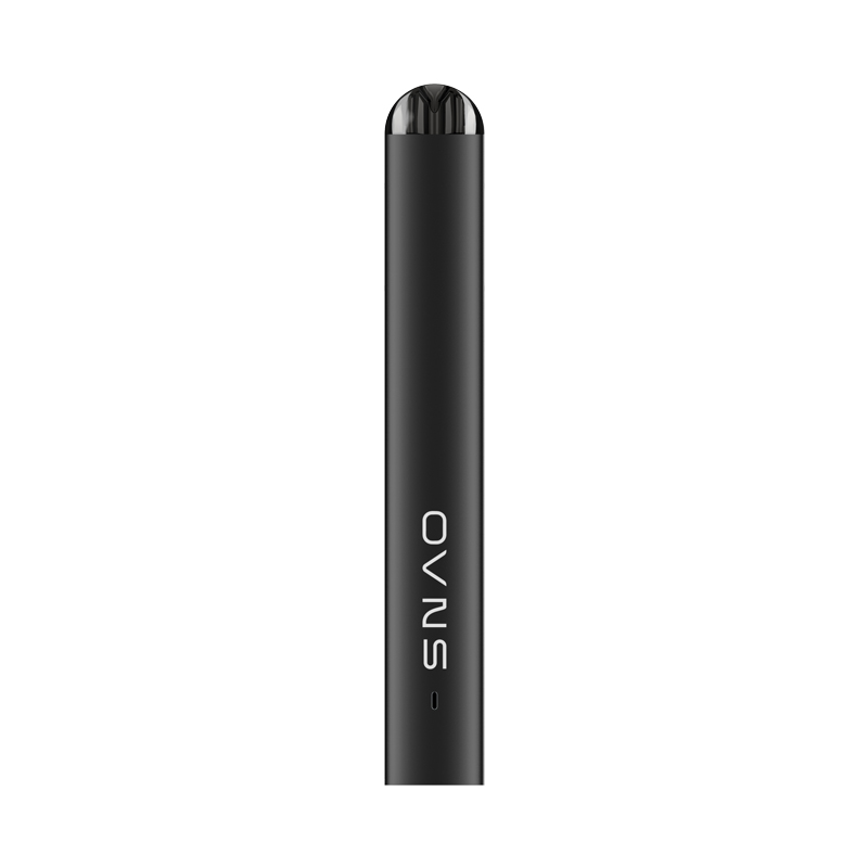 OEM портативный испаритель ручка новейший Cbd Vape стартовый комплект