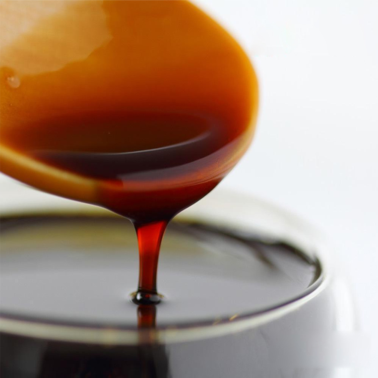 Широко используемые таблетки высшего качества Pure Bee, преимущества прополиса, жидкость на заказ