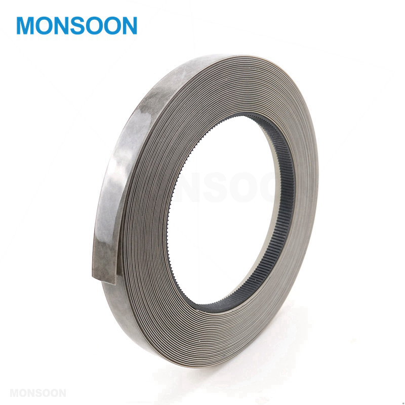 MONSOON 100% сплошной цвет ПВХ столешница окантовка полосы окантовка для брусчатки для мебели на рынке Ирана