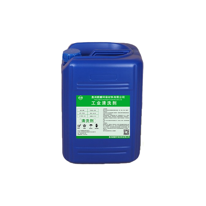 Cleaning rusty tools Rust remover clean rust off metal remove rust from tools best stainless steel cleaner