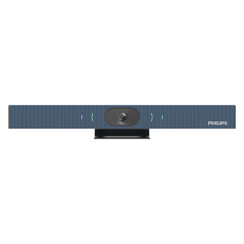 Original Video Cameras 4k Professional Digital Camcorder 4k Video Soundbar Video Meeting Microphone Conference System