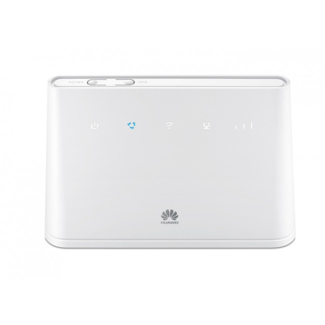 Оригинальная Разблокировка для Hua wei B310 B310S-518 150 Мбит/с 4G LTE самый безопасный беспроводной маршрутизатор с поддержкой B1 B2 B4 B5 B7 B28