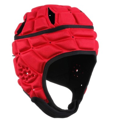 AIRSOFT CP AIRFRAMES HELMET Side Rail BLACK SETS Packing NYLON Color Material Size Model CARTON TAN MOQ NORTHPOWER
