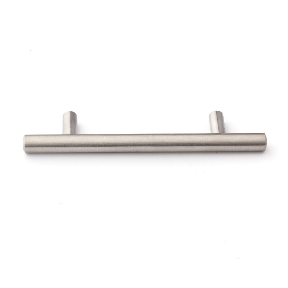Hot Sale Stainless Steel Kitchen Bar Furniture Door Cabinet Drawer Handle