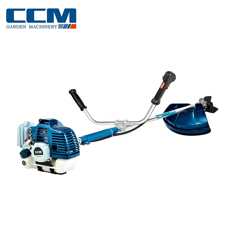 Профессиональный садовый инструмент 2-stock brush cutter