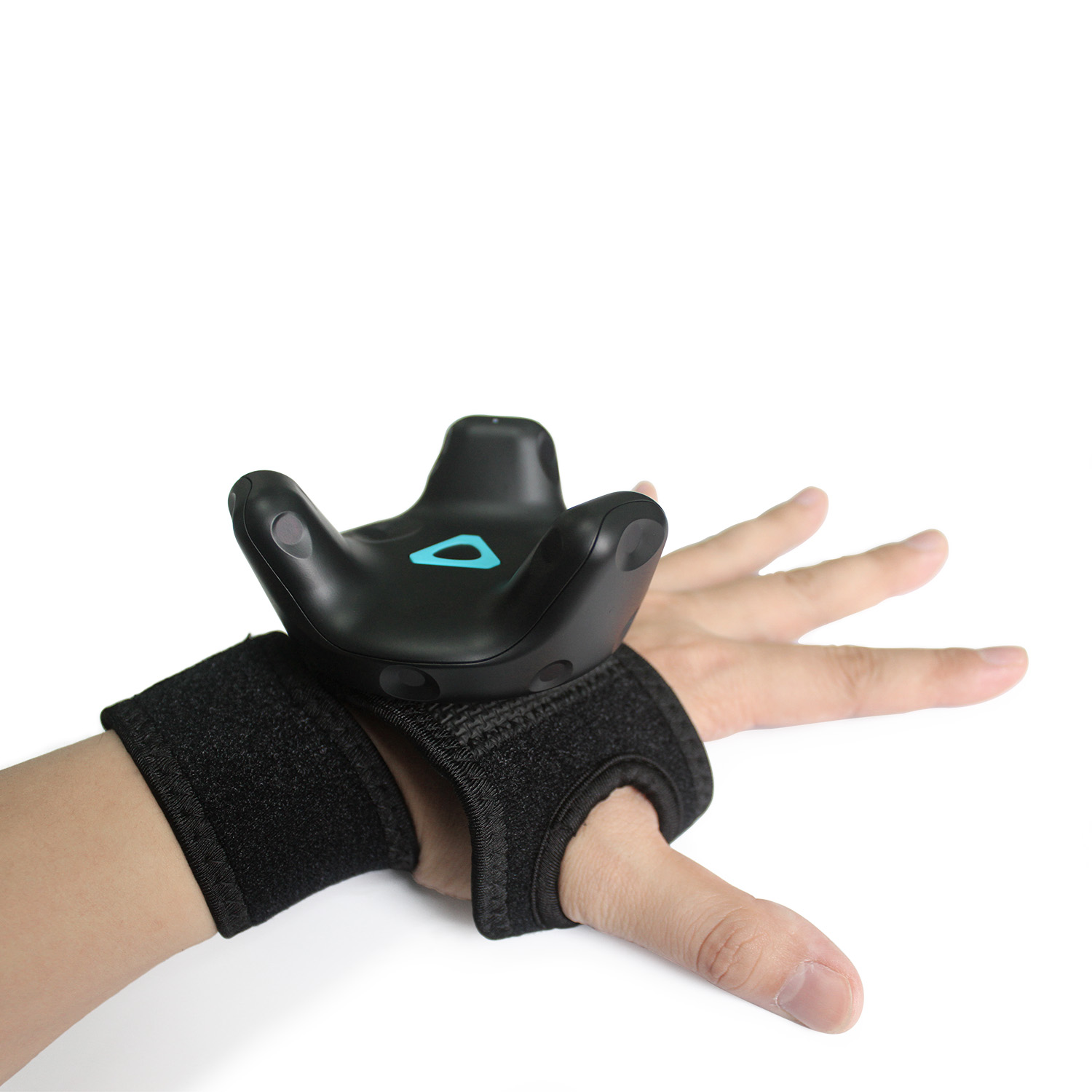 Vive Tracker Palm Strap High-quality Vive Tracker Accessories