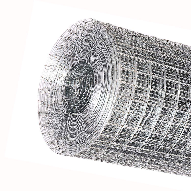 4mm 300x30x30 Lowea Galvanized Gabion Stone Baskets Prices South Africa For Gabion Garden Planter