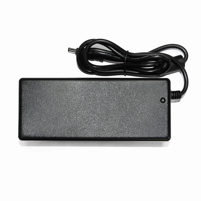 5v 10a Dc power Source Replace Switching Regulated ac dc power adapter 15v 16v 8a Ac Output Led Module Power Supply