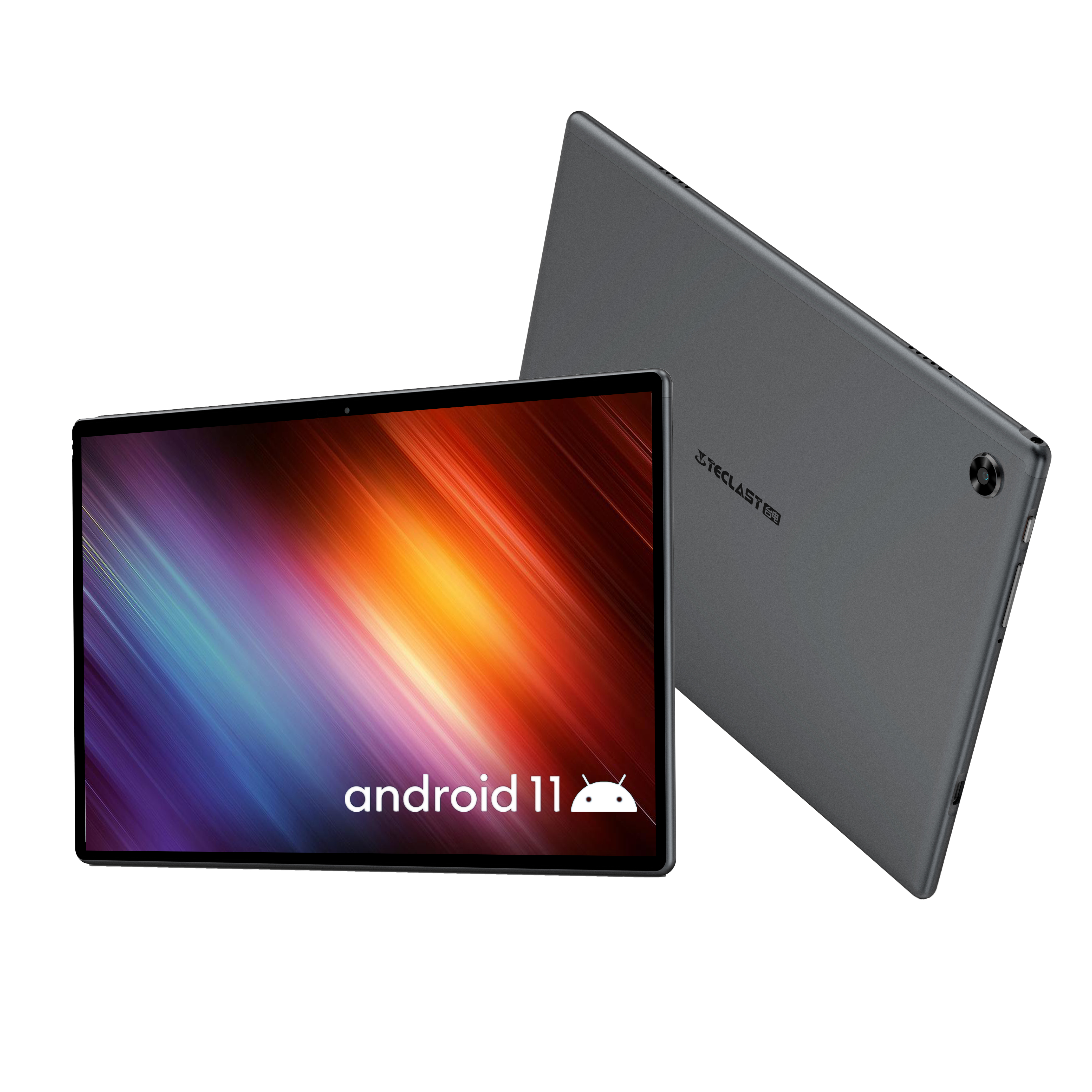 Teclast M40 Pro Tablet 10.1 inch IPS 1920x1200 UNISOC T618 Octa Core 6GB RAM 128GM ROM Tablet Android 11 4G Phone Call