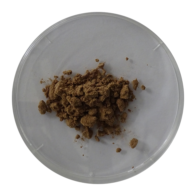 Improving muscle endurance capacity cosmetic extracts powders powders