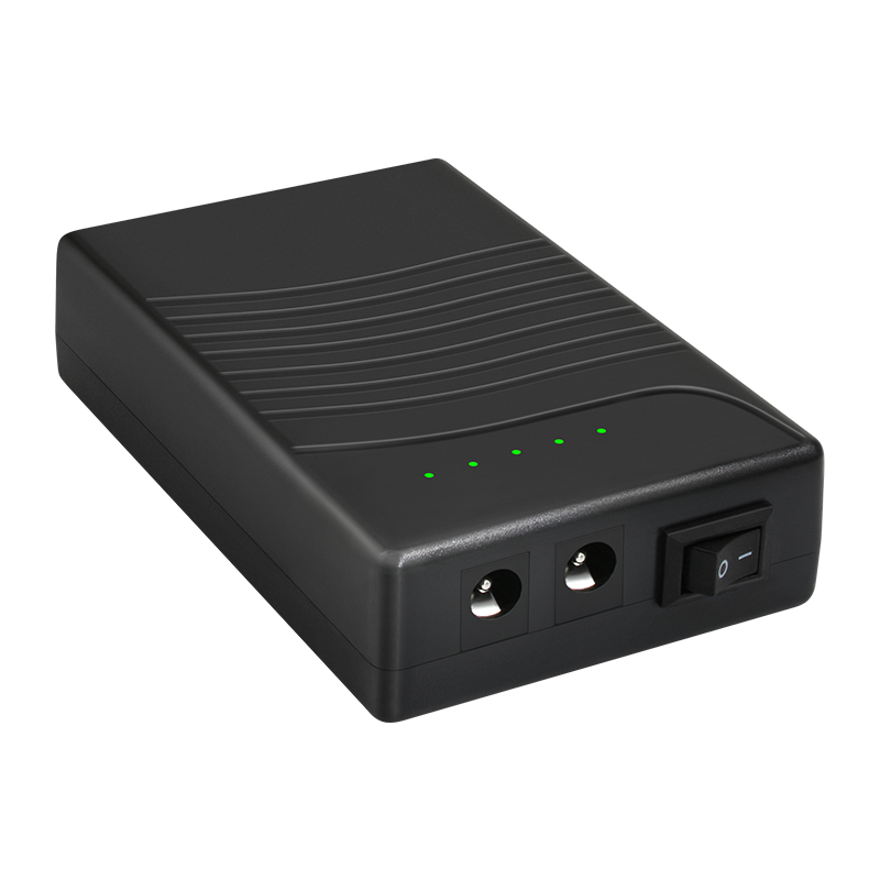 Онлайн transfersuper аккумуляторная батарея 18650 оптом ноутбук 12v 2000mah аккумуляторная батарея с зарядное устройство для литий-ионного аккумулятора