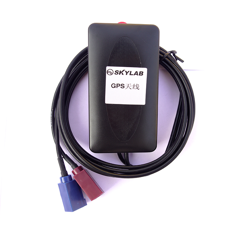 SKYLAB 4g lte wifi antenna wideband outdoor high performance 4g antenna