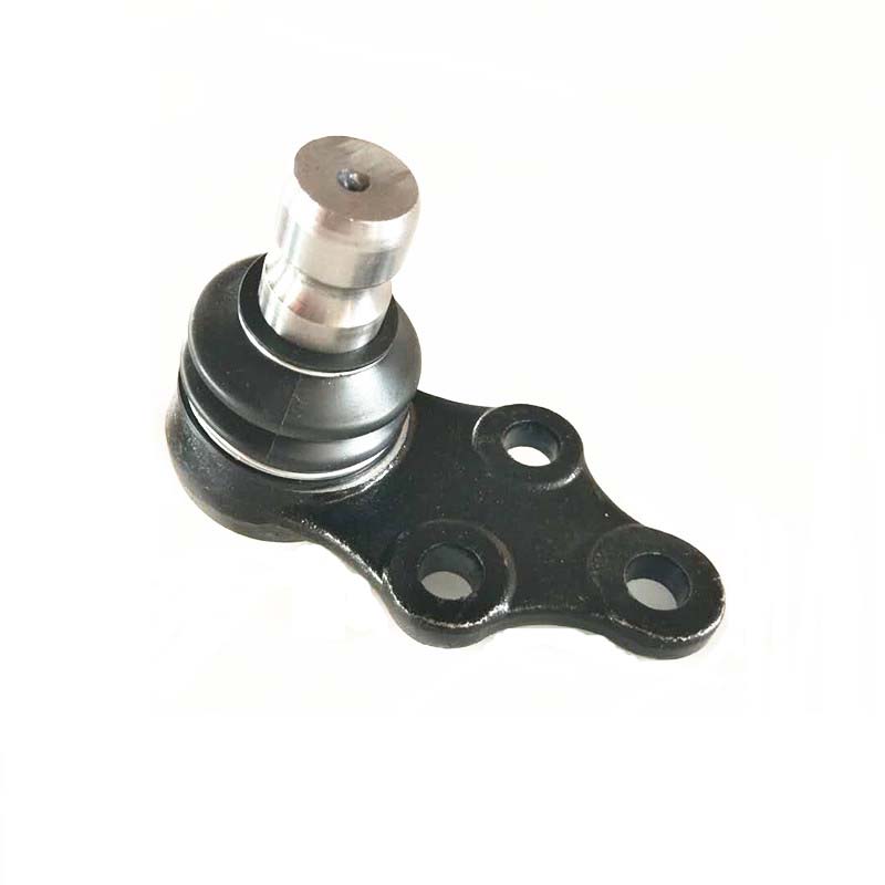 Low-priced car spherical joint suspension parts FOR Chery Easter