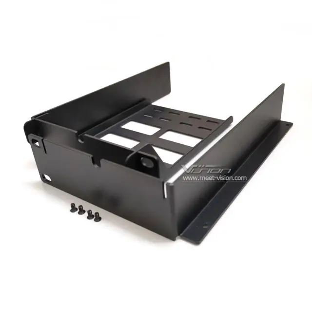 Cisc 3504 Wireless Controller Rack Mount Kit