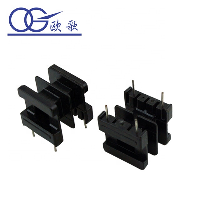 Xuyi ouge ee16 катушка