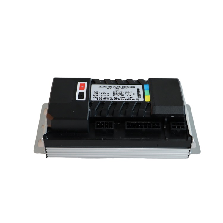 High Quality 60v Motor Controller Speed playstation 5 dualsense wireless controller