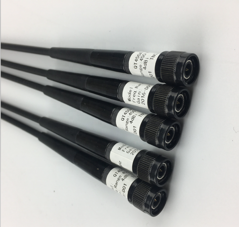 Uhf vhf whip rfid ручная Антенна gps антенный модуль RTK с разъемом TNC