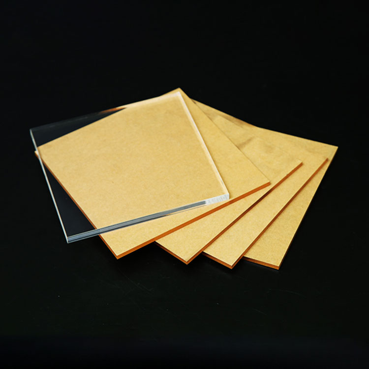 1mm 1.5mm 2mm 2.5mm 3mm 4mm 5mm 6mm 8mm 10mm 12mm 15mm 20mm 30mm Clear Transparent Acrylic Perspex Plexiglass Sheet Plate