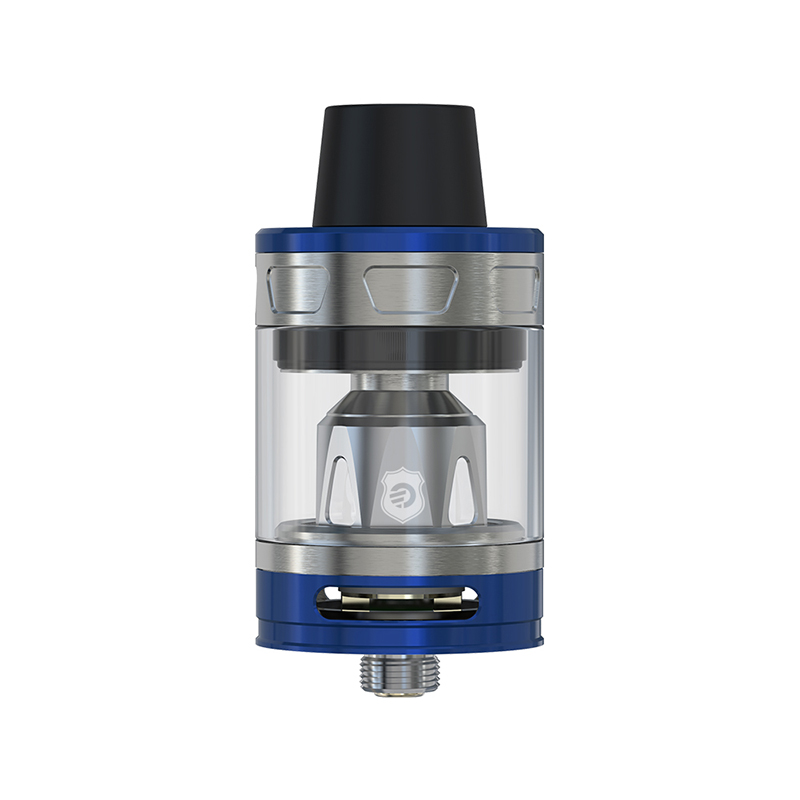 Оригинальный комплект атомайзера Joyetech ProCore Aries, бак для электронной сигареты 4 мл