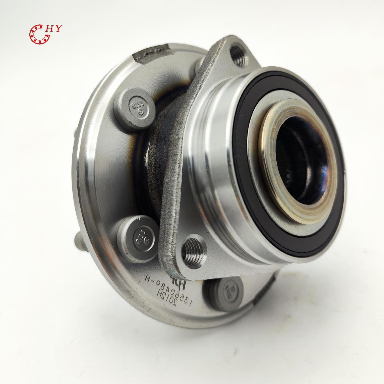 Оптовая продажа, новые тренды 805368D-DVSK 3104100XKZ17A-DVSK toyota camry 2019 ступица подшипника колеса