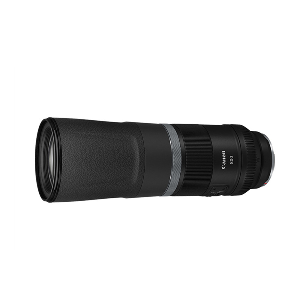 Hot Sale At Low Prices Durable 4k Camera Lens for Take Pictures