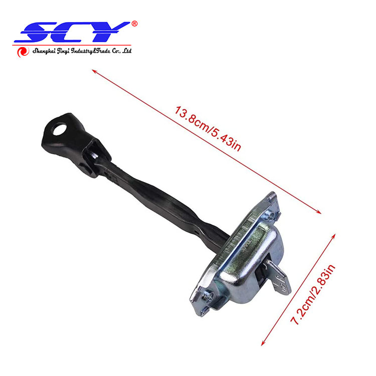 Дверная проверка подходит для Toyota Corolla 1.8L 6862002061 68620-02061 924179