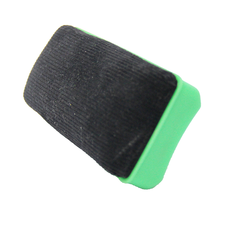 chalkboard whiteboard glass board magnetic dry whiteboard eraser dry eraser cleaner