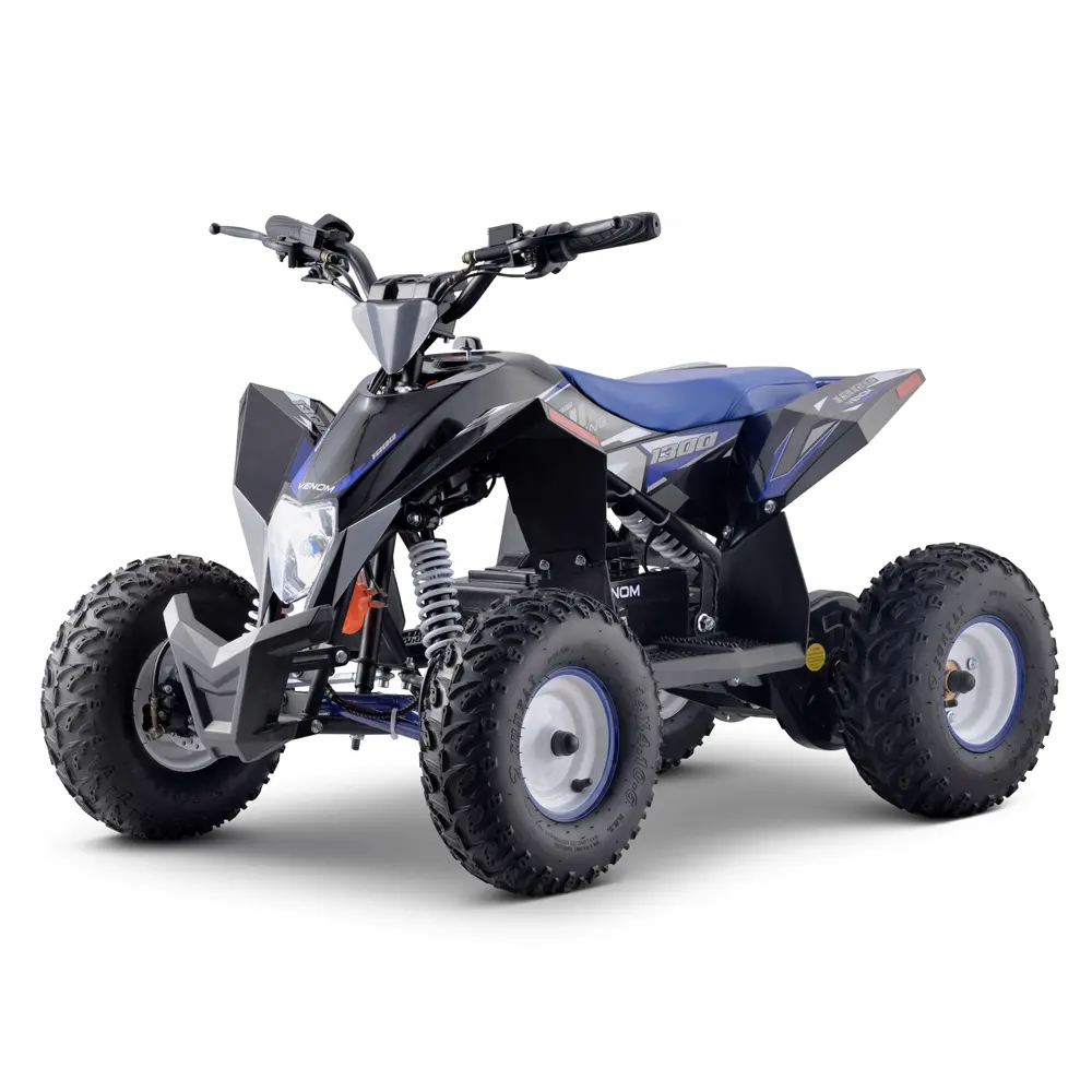 Tao Motor Madix 36V 1000W Kids Ride On Car Electric ATVs with CE
