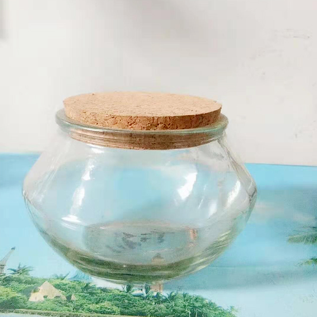 Конические пробки, пробка для вина, пробка для бутылки, пробка для пищевой банки