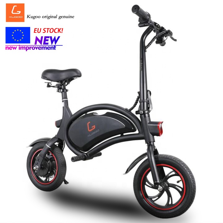 Электрический велосипед 250 Вт DC мотор Ebike 23 км/ч 80 км пробег Электрический велосипед литиевая батарея велосипед Многофункциональный