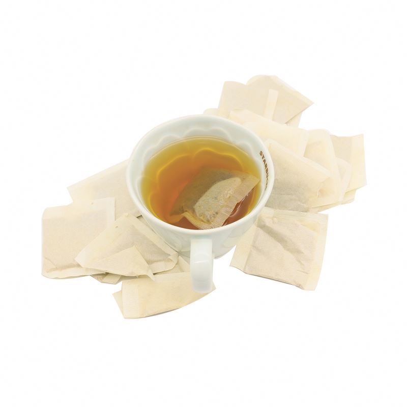 Wholesale Detox Weight Loss Herbal Flavor Tea Organic Detox Slimming Tea