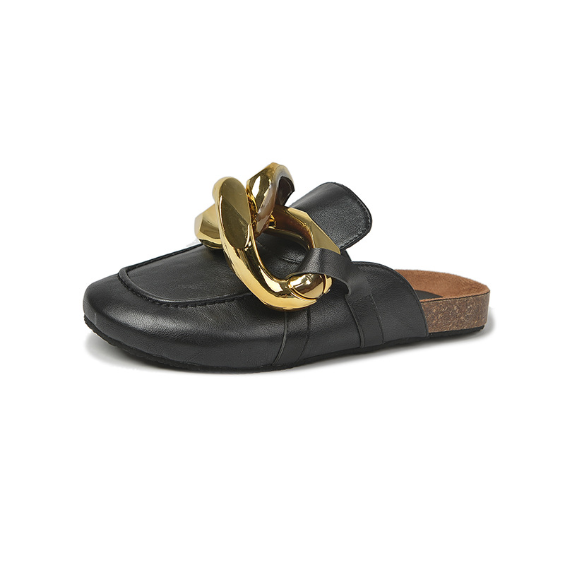 New Fashion Female Soft Light Summer Shoes 2021 Summer Woman Beach Slippers Wholesale Daily Leisure Shoes Stock