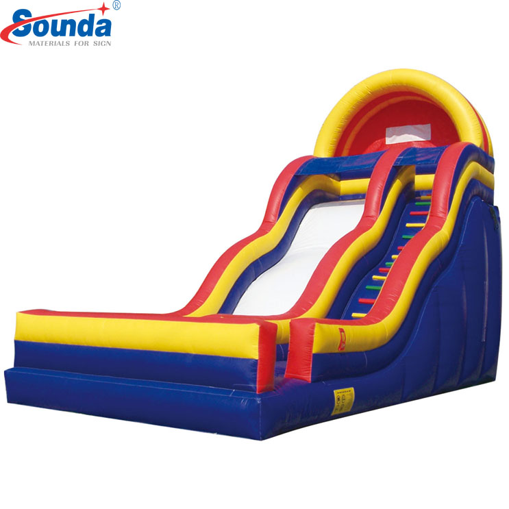 800gsm 1000D*1300D 20*18 heavy duty truck pvc tarpaulin
