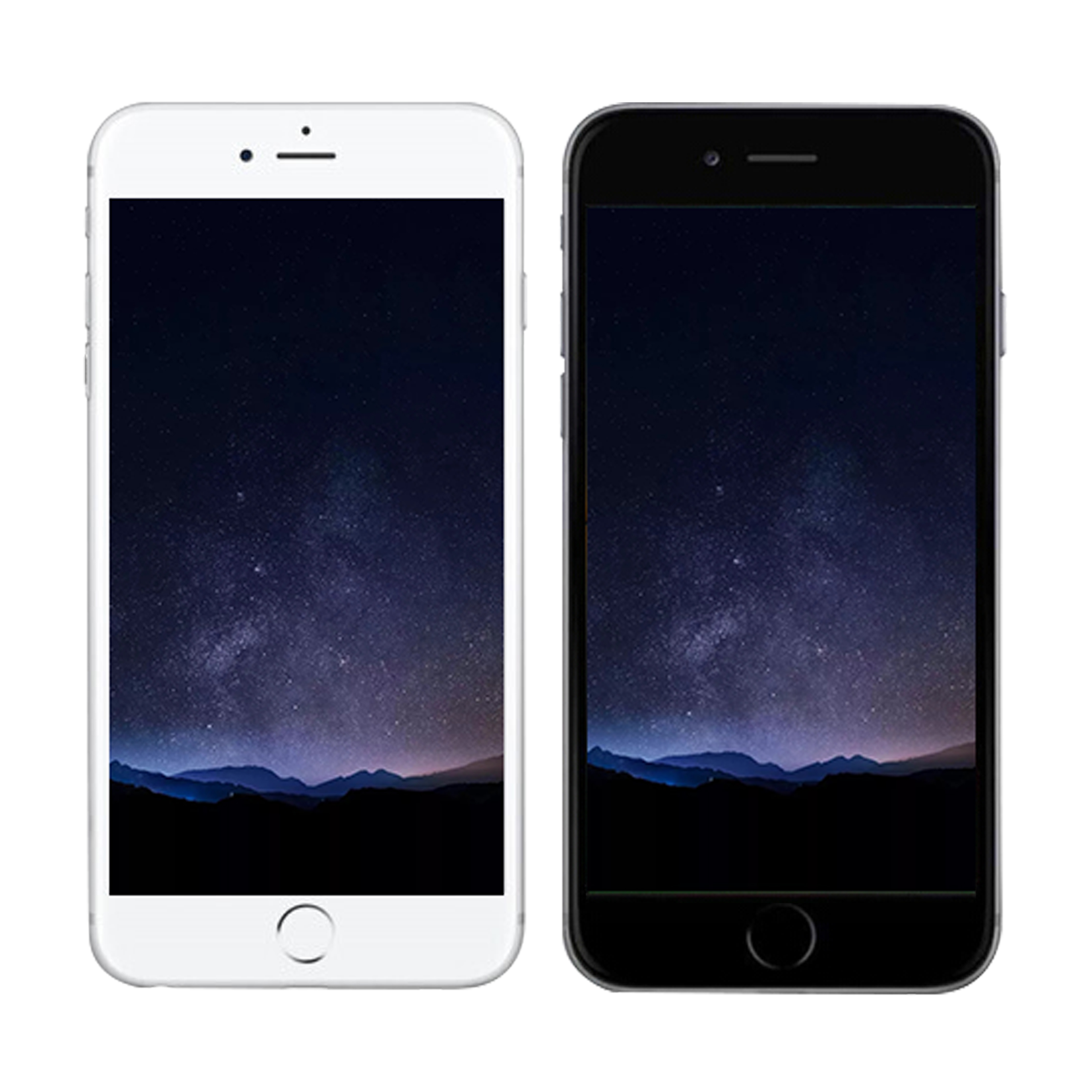 Лидер продаж, запасные части для мобильных телефонов, ЖК-экран для iPhone 6