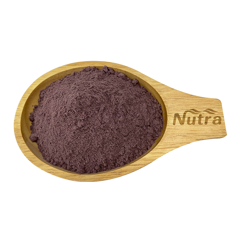 Chinese good quality food factory supply wholesale Black Sesame Seed powder cereal powder