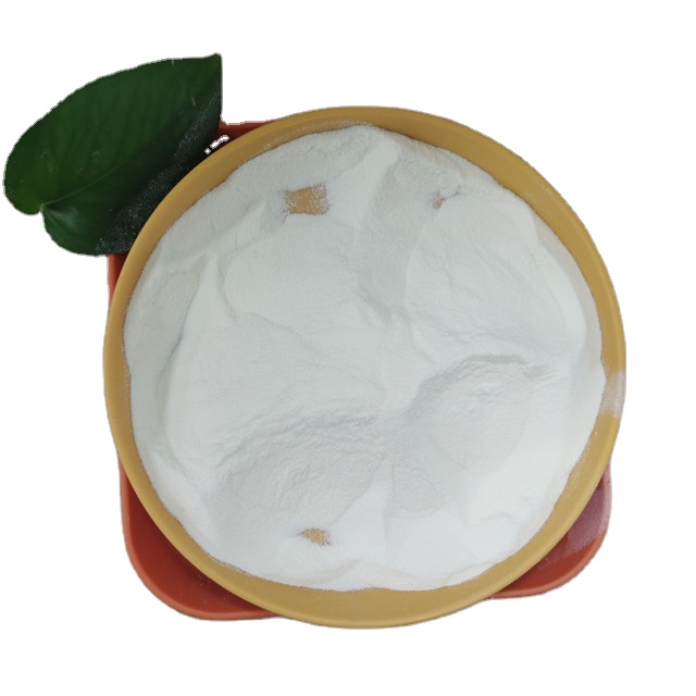 Food Grade Vitamin C Ascorbic Acid CAS 50-81-7