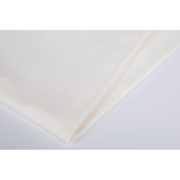 2021 High quality cotton fabric spring and summer clothing fabric