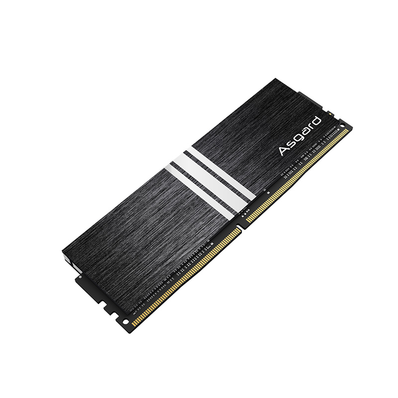 Asgard ddr4 ram 8GBX2 16GB 3200mhz оригинальные чипы V2 series PC4-25600 Desktop Longdimm Ram, заводская цена