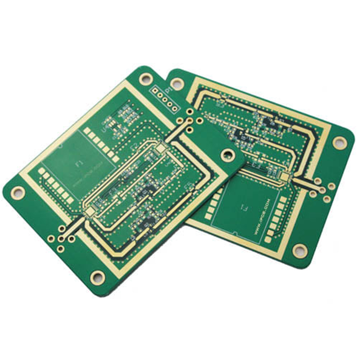 PCBA services 1 stop electronic manufacturing services printed circuit board OEM ODM