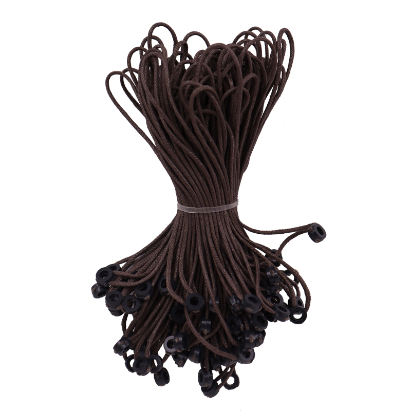 Clothes tagger wig tags labels brand clothing paper hand taggs custom shoe sock embossed logo phone keychain hang tag string