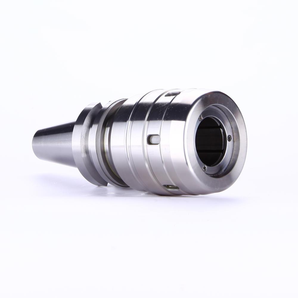 ISO7388 DIN69871 ISO40 SK40/JI/CT/DV/DAT40 C20 C25 C32 C42 дюйма размер 3/4 1-1/4 мощность фрезерные патроны держатели инструментов