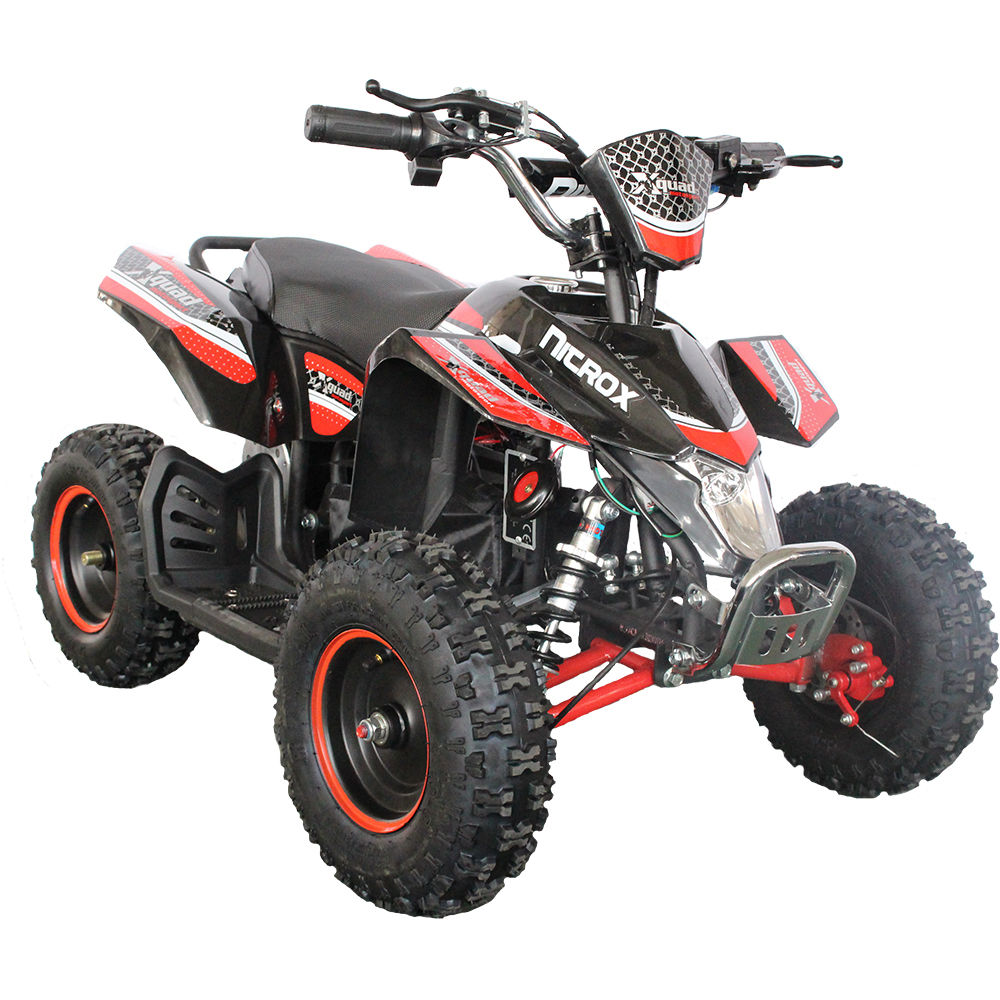 Высокое качество 49CC цветные детские ATV для продажи