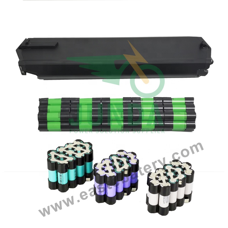 Reention dorado 48v 21ah Байк, способный преодолевать Броды dorado Pro plus max аккумулятор 48v 13ah 14.5ah 17ah 20ah Dorado 48v аккумуляторная батарея для зарядки Ноута и сотового телефона Фрей AM100